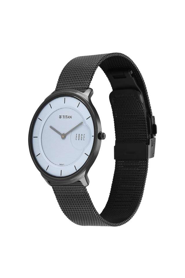 Edge-Murals-42.55-x-4.35-x-38-mm-Grey-Dial-Stainless-Steel-Analogue-Wrist-Watch-for-Men---1843NM04
