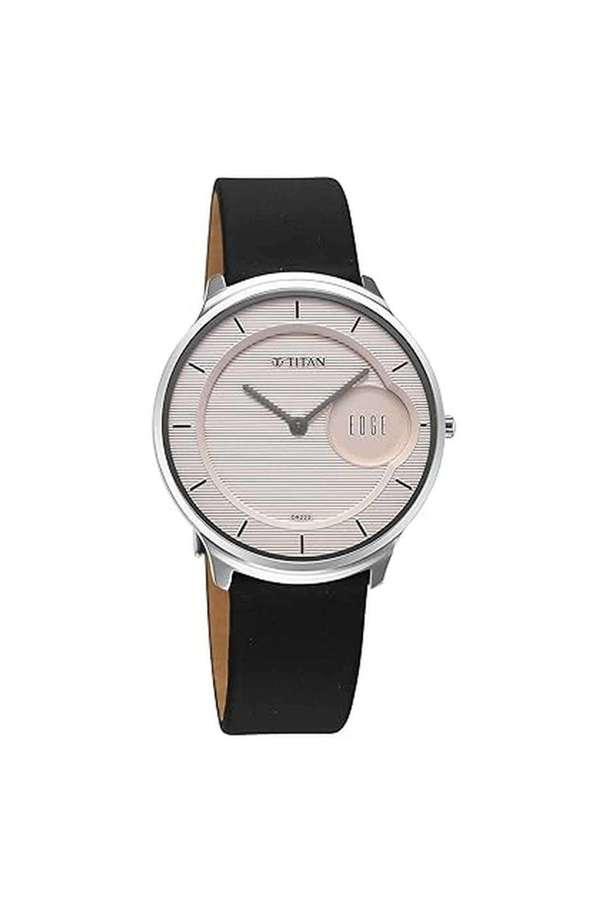 Edge-Murals-Phase-II-42.55x4.35x38-mm-Pink-Dial-Leather-Analogue-Watch-For-Men---1843SL02