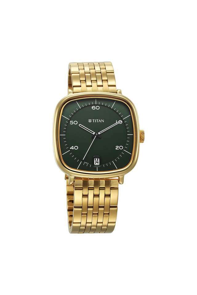 naonao0213 Buy Online Titan Neo Workdays Black Dial Quartz Multifunction