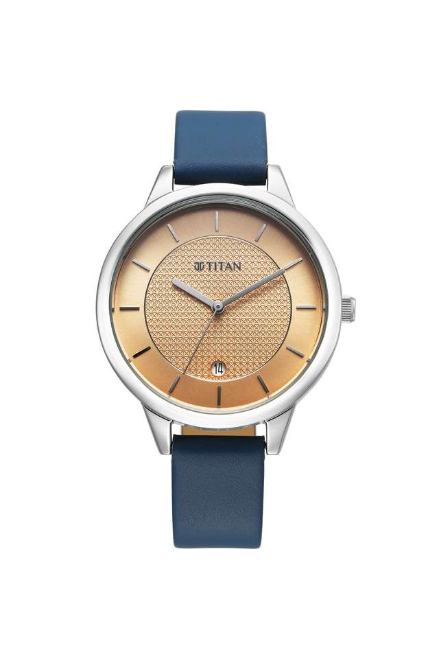 Neo-10-Phase-III-43.50-x-8-x-36.50-mm-Pink-Dial-Leather-Analogue-Wrist-Watch-for-Women---2617SL08