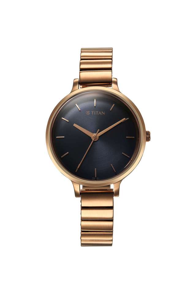 Purple-Secluded-43.20x9.05x36-mm-Blue-Dial-Brass-Analogue-Watch-for-Women---2709WM01