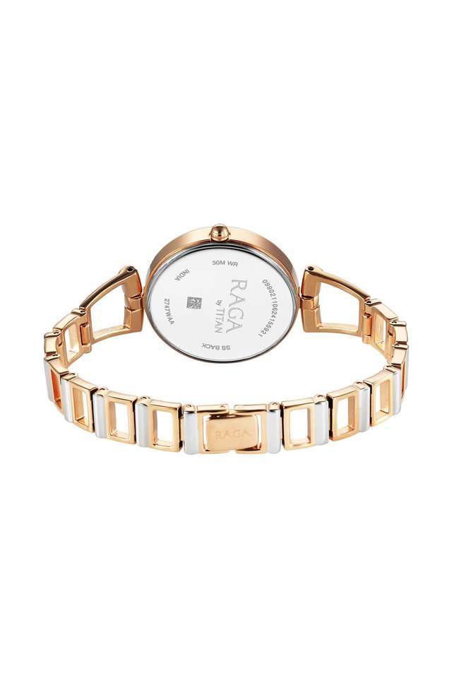 Raga-Ascend-Quartz-Grey-Dial-Brass-Wrist-Watch-Watch-for-Women---2747KM01