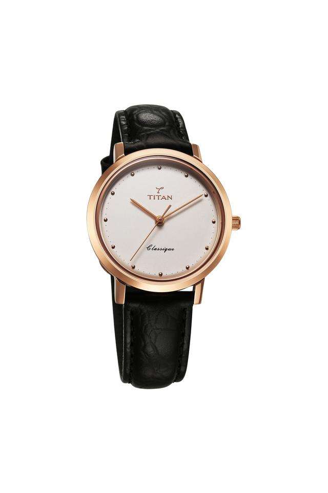 40-YOJ-39-x-8.05-x-34-mm-Silver-Dial-Leather-Analogue-Wrist-Watch-for-Women---2755WL01