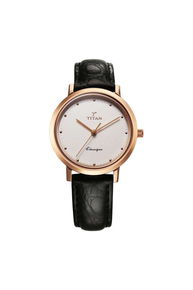 40-YOJ-39-x-8.05-x-34-mm-Silver-Dial-Leather-Analogue-Wrist-Watch-for-Women---2755WL01