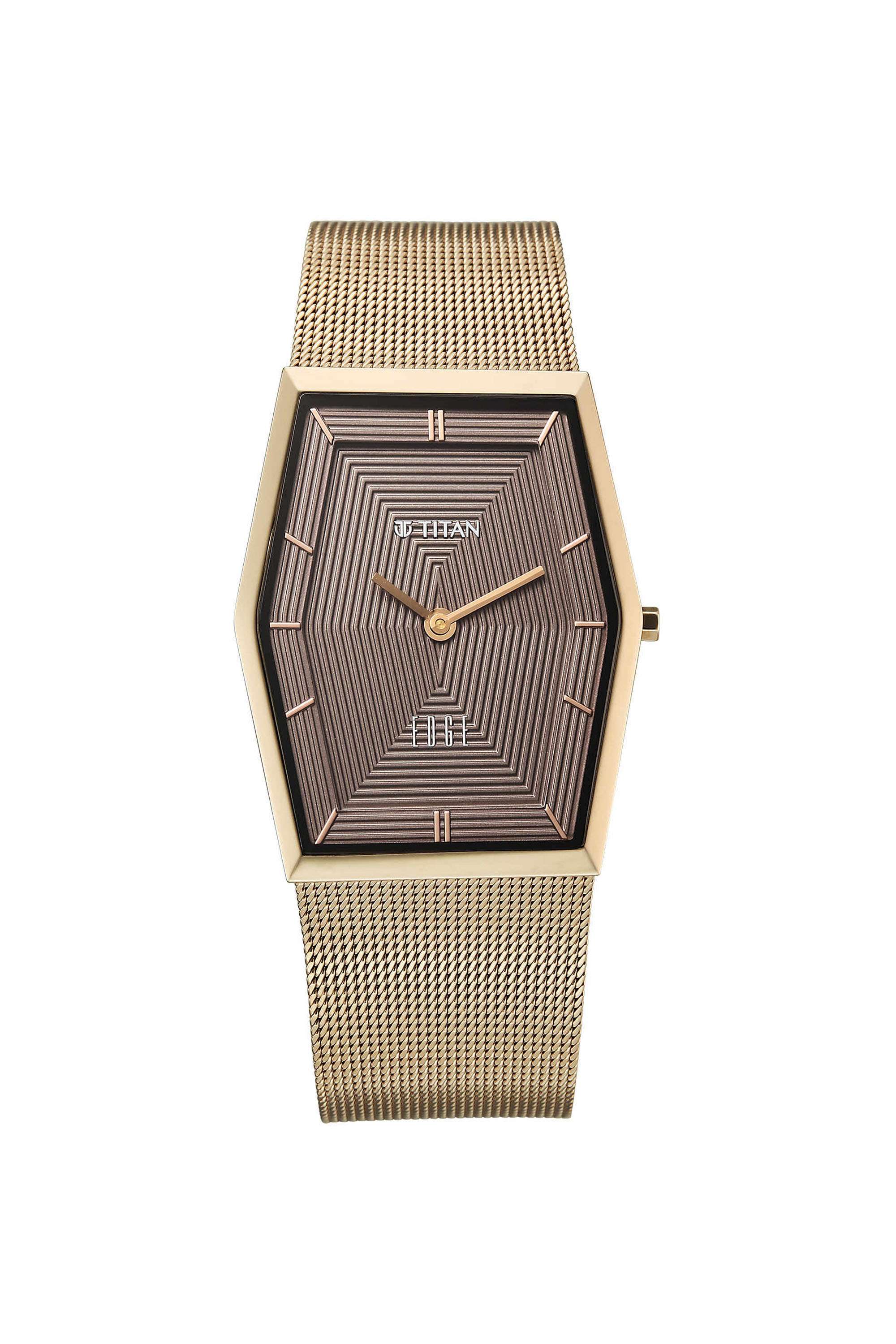 Edge-Whimsey-35x4.4x28.5-mm-Brown-Dial-Stainless-Steel-Analogue-Watch-For-Women---2785QM01