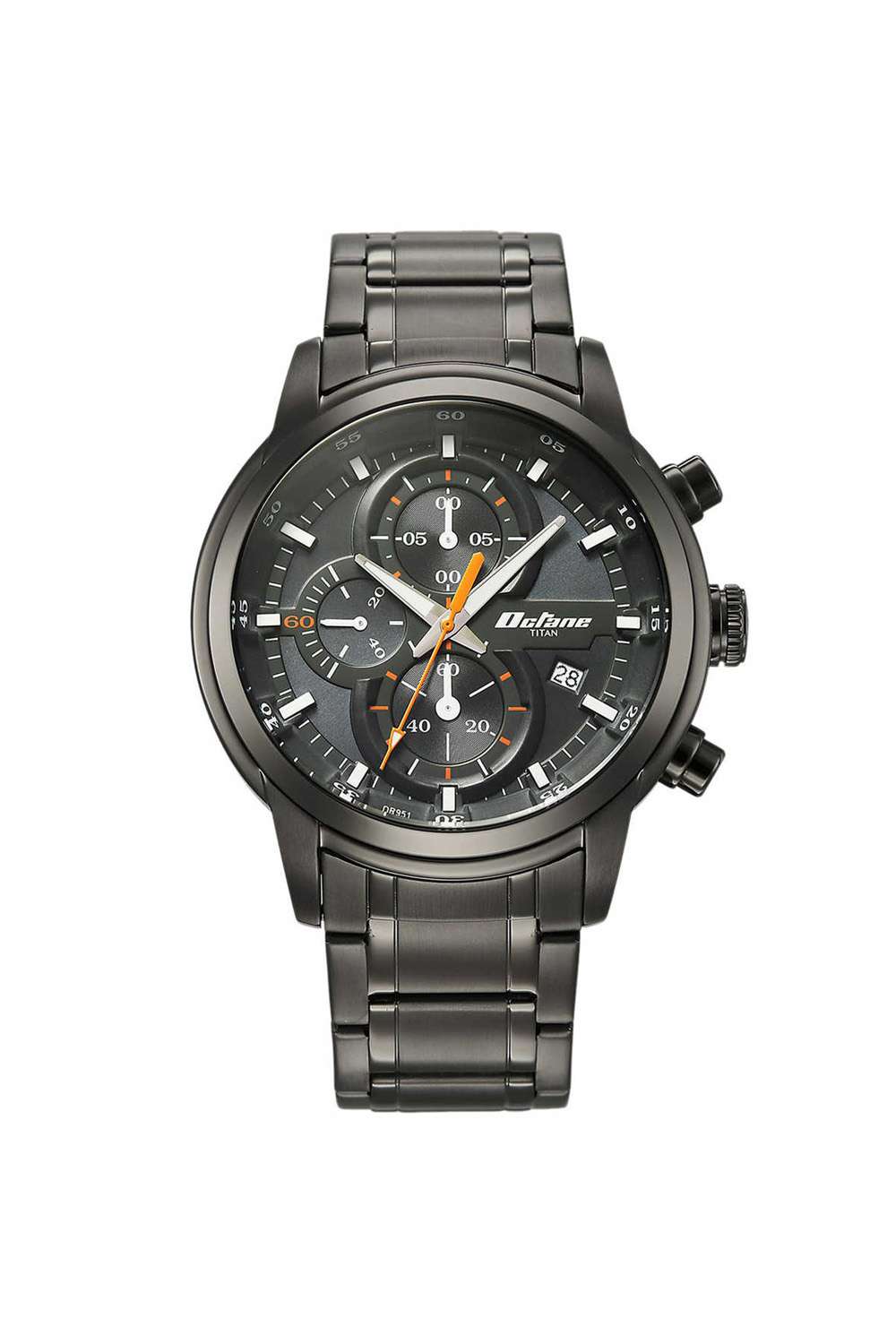 Octane-Primal-90086-upgrades-53.2x13.15x46-mm-Grey-Dial-Stainless-Steel-Analogue-Watch-For-Men---90086QM01