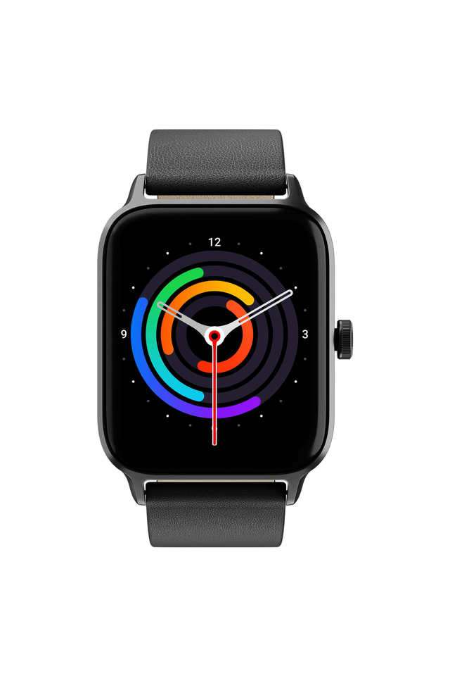 45.66-x-37.54-x-11.42-mm-Multicolour-Dial-Silicone-Smartwatch-Watch-For-Men---90166AP01