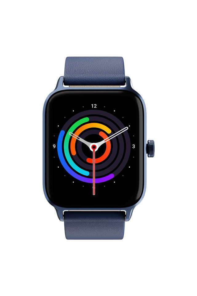 45.66-x-37.54-x-11.42-mm-Multicolour-Dial-Silicone-Smartwatch-Watch-For-Men---90166AP02