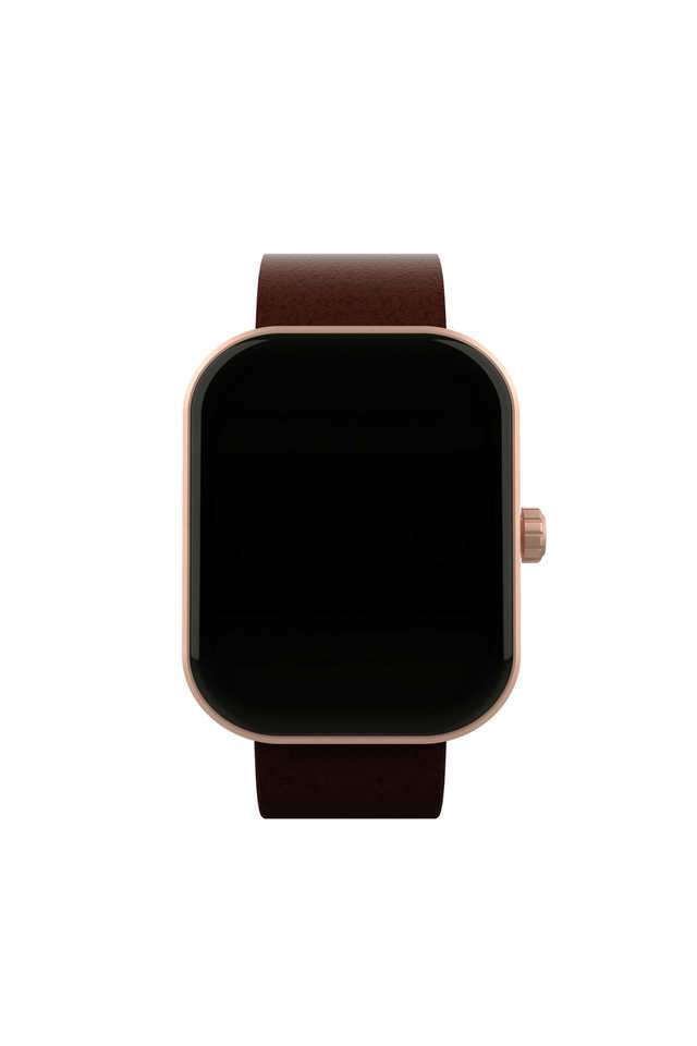 47-x-38-x-10.5-mm-Multicolour-Dial-Leather-Smartwatch-Watch-For-Men---90184AL02