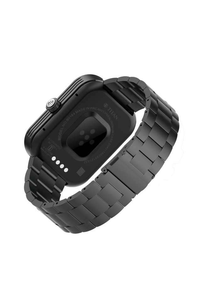 47-x-38-x-10.5-mm-Multicolour-Dial-Metal-Smartwatch-Watch-For-Men---90184AM01