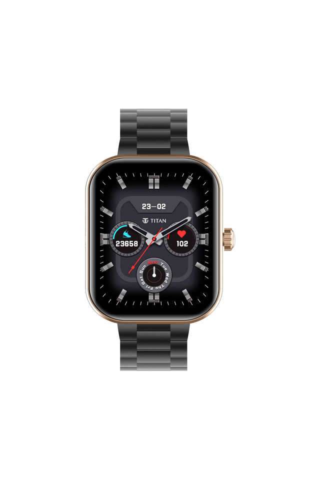 47-x-38-x-10.5-mm-Multicolour-Dial-Metal-Smartwatch-Watch-For-Men---90184AM02