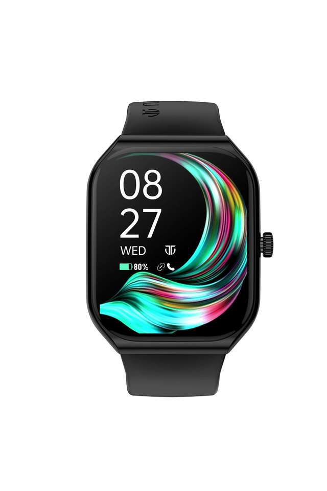 Smart-3.0-52-mm-Multicolor-Dial-Silicone-Smartwatch-Watch-For-Men