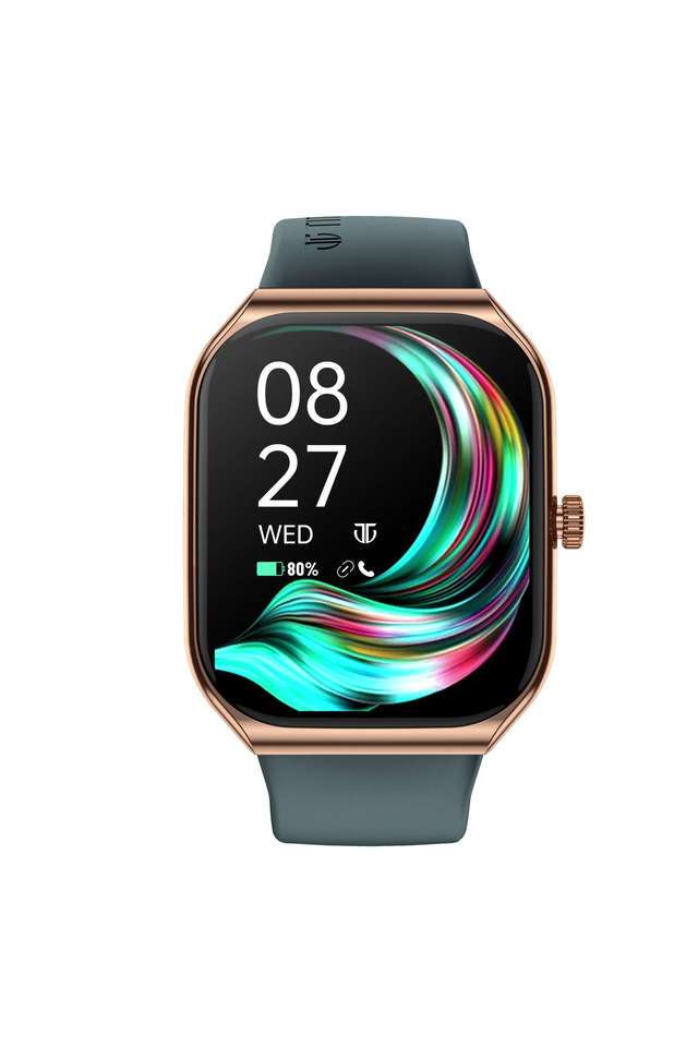Smart-3.0-52-mm-Multicolor-Dial-Silicone-Smartwatch-Watch-For-Men