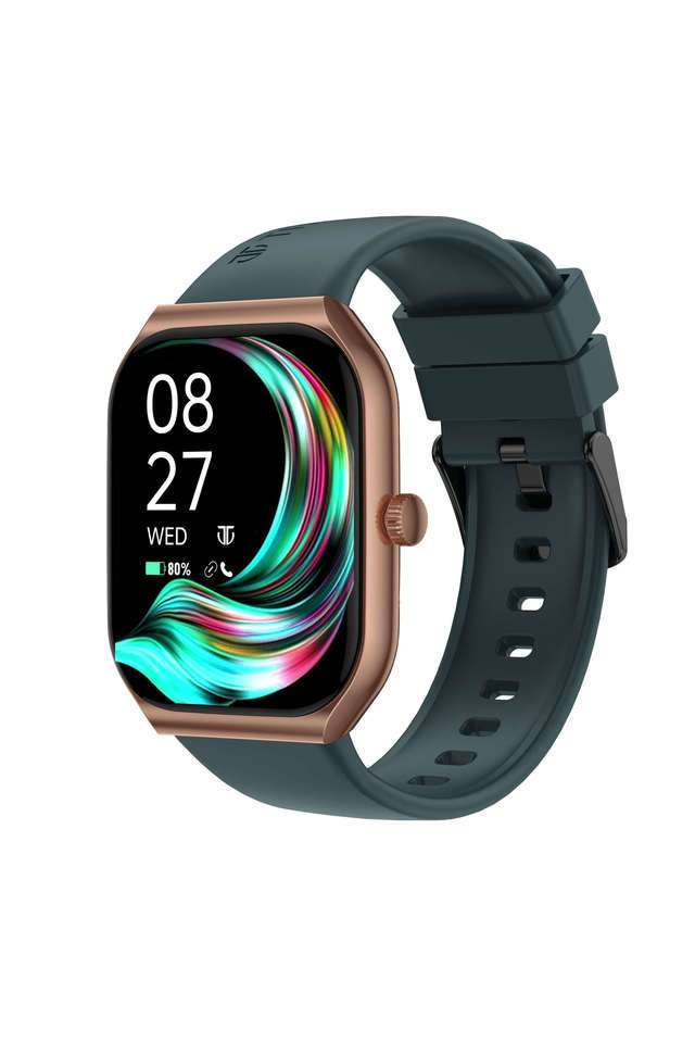 Smart-3.0-52-mm-Multicolor-Dial-Silicone-Smartwatch-Watch-For-Men
