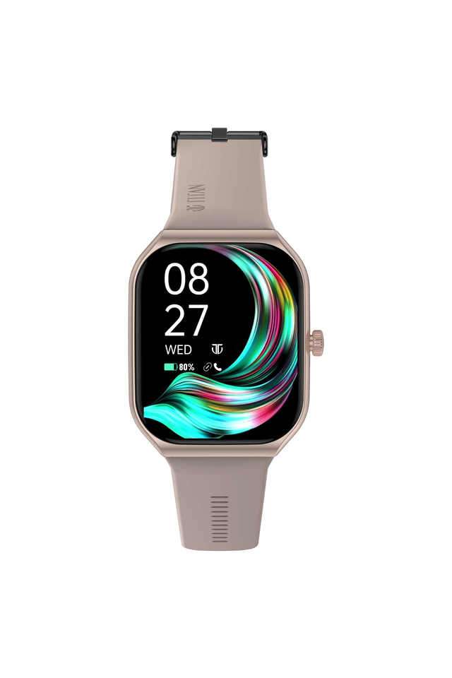 Smart-3.0-52-mm-Multicolor-Dial-Silicone-Smartwatch-Watch-For-Men