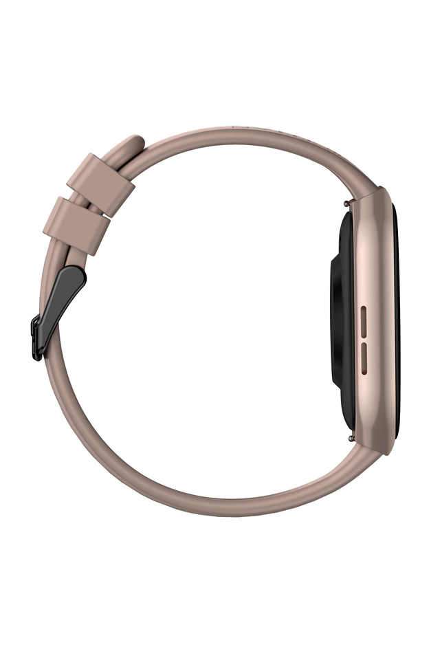 Smart-3.0-52-mm-Multicolor-Dial-Silicone-Smartwatch-Watch-For-Men
