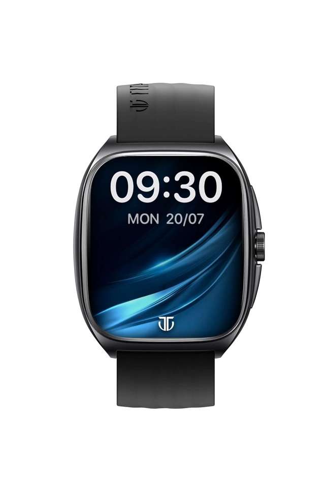 Evolution-51x12.50x46-mm-Multicolour-Dial-IP68-Smartwatch-for-Men---90204AP01