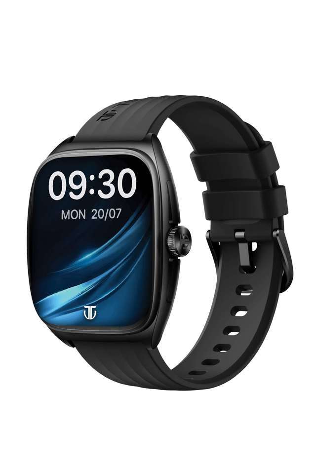 Evolution-51x12.50x46-mm-Multicolour-Dial-IP68-Smartwatch-for-Men---90204AP01
