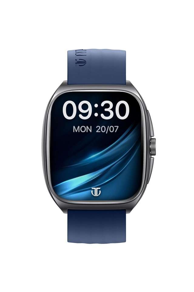 Evolution-51x12.50x46-mm-Multicolour-Dial-IP68-Smartwatch-for-Men---90204AP02