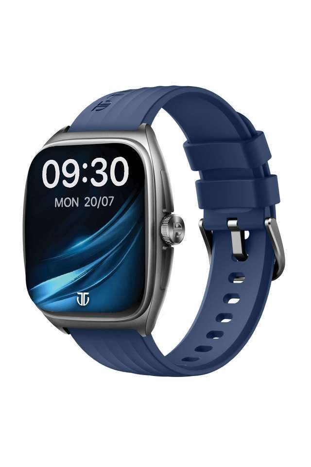 Evolution-51x12.50x46-mm-Multicolour-Dial-IP68-Smartwatch-for-Men---90204AP02