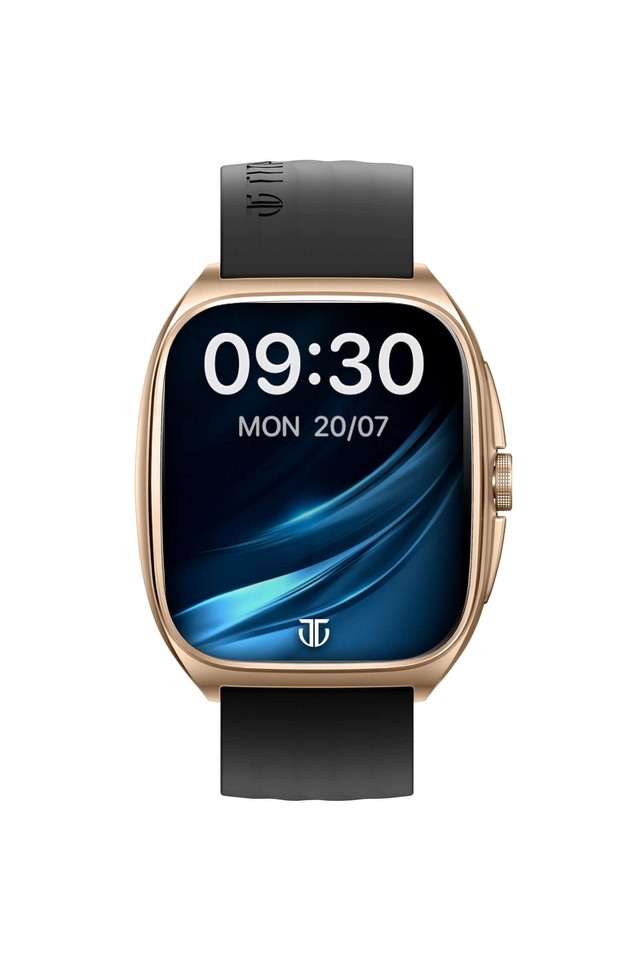 Evolution-51x12.50x46-mm-Multicolour-Dial-IP68-Smartwatch-for-Men---90204AP03