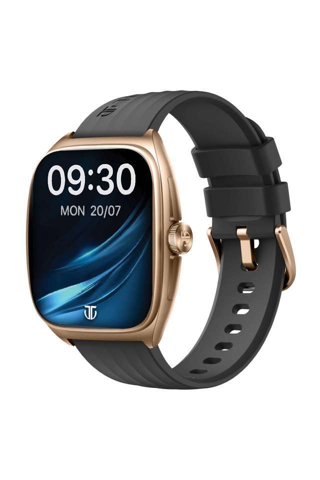 Evolution-51x12.50x46-mm-Multicolour-Dial-IP68-Smartwatch-for-Men---90204AP03