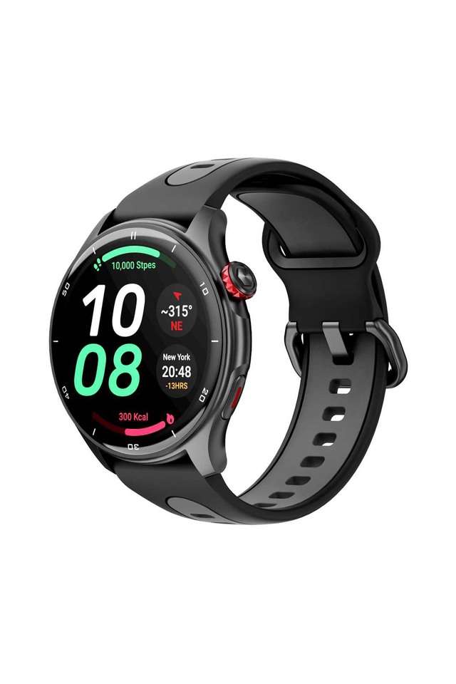 Celestor-51x12.5x46-mm-Multicolour-Dial-Silicone-Smartwatch-For-Men---90206AP01