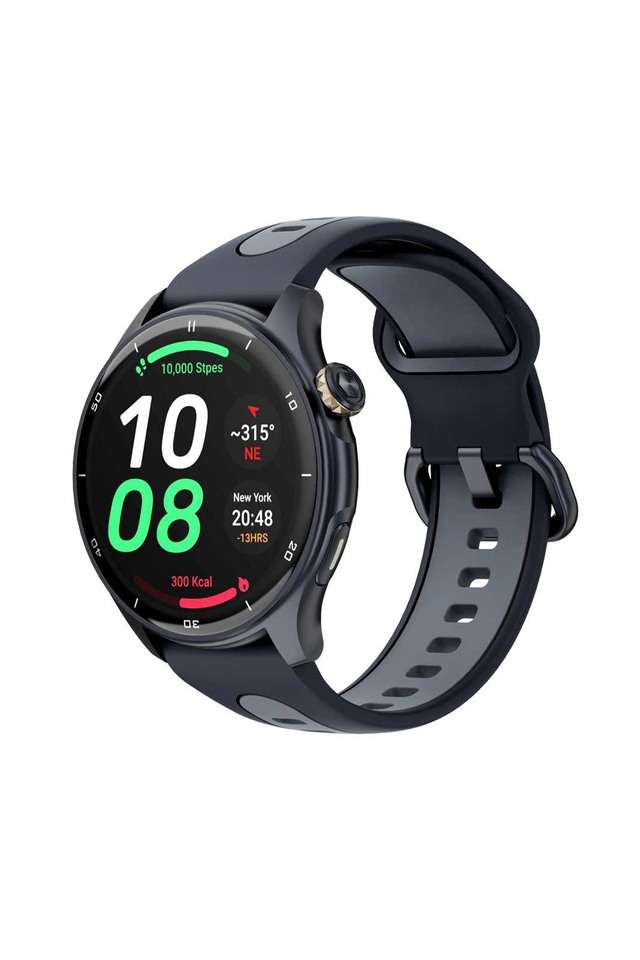 Celestor-51x12.5x46-mm-Multicolour-Dial-Silicone-Smartwatch-For-Men---90206AP02