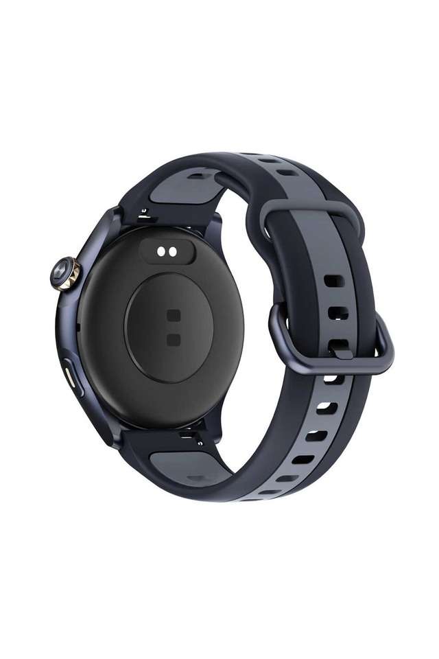 Celestor-51x12.5x46-mm-Multicolour-Dial-Silicone-Smartwatch-For-Men---90206AP02