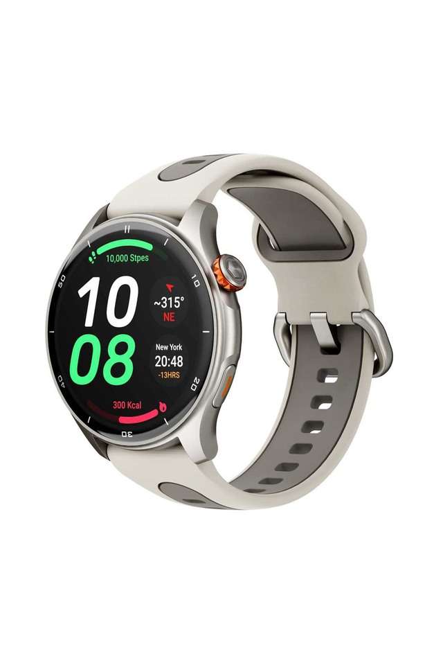 Celestor-51x12.5x46-mm-Multicolour-Dial-Silicone-Smartwatch-For-Men---90206AP03