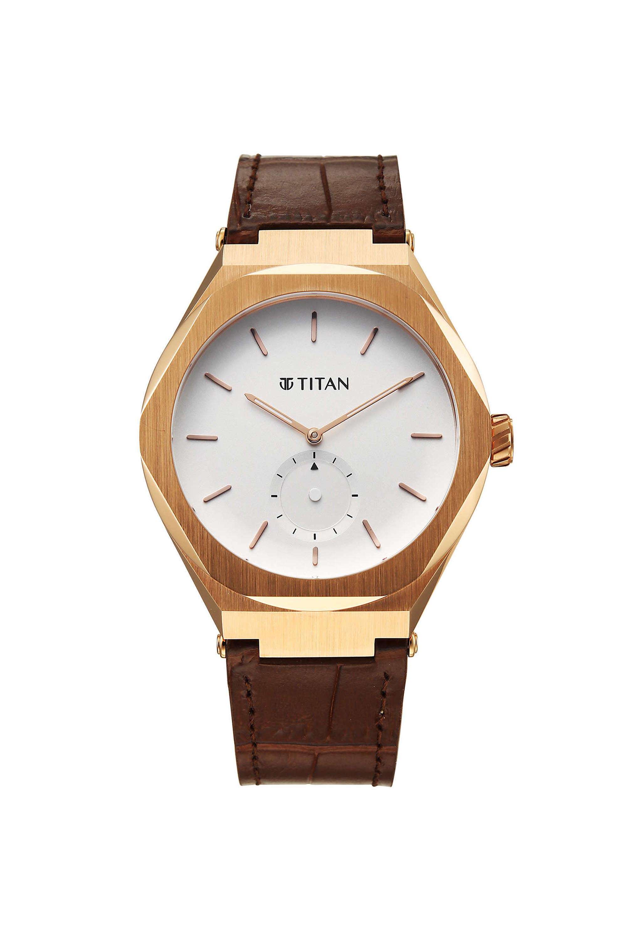 Classique-Contour-46x12.10x40-mm-White-Dial-Stainless-Steel-Analogue-Wrist-Watch-for-Men---90210WL01