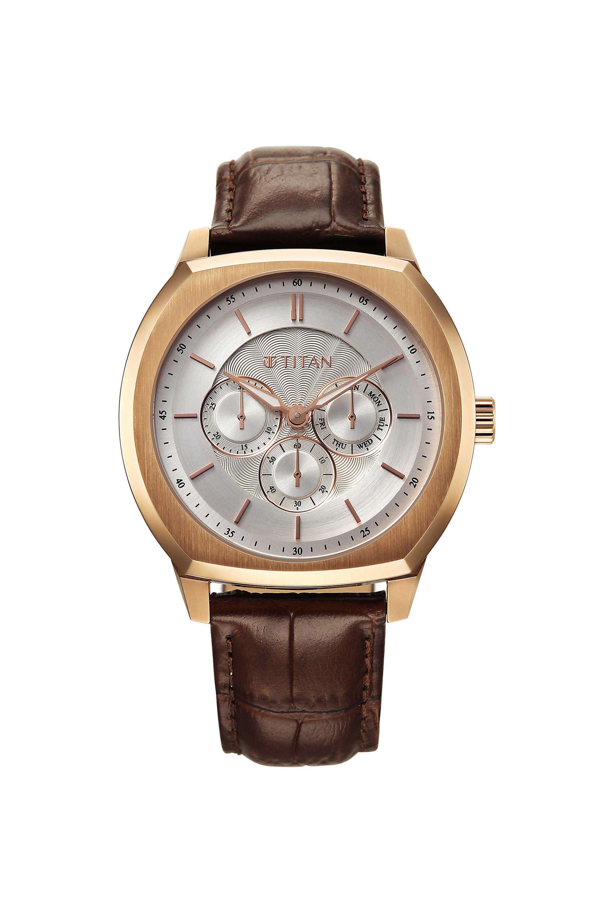 Regalia-Arc-50x10.65x44-mm-Silver-Dial-Leather-Analogue-Wrist-Watch-for-Men---90213WL01
