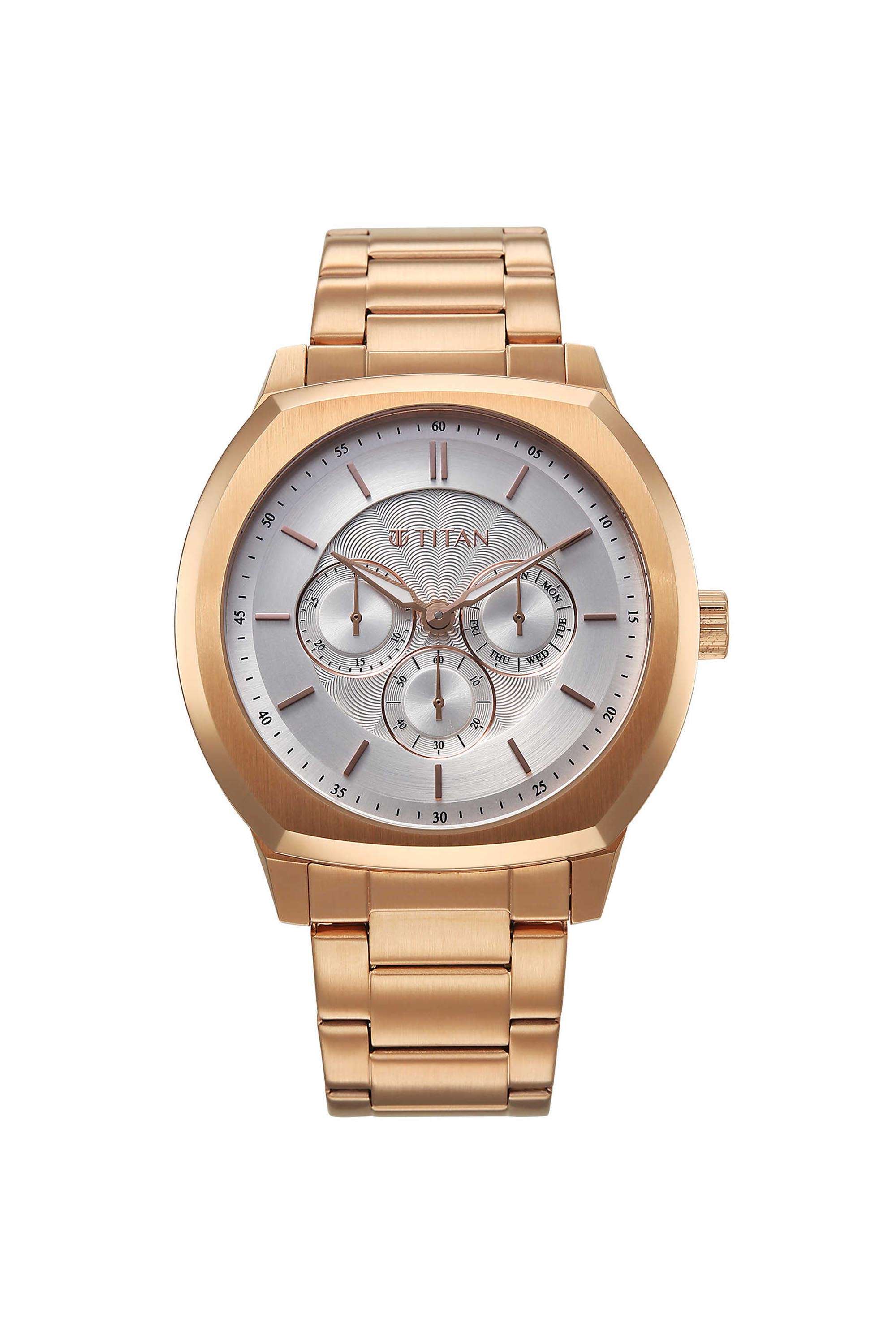 Regalia-Arc-50x10.65x44-mm-Silver-Dial-Stainless-Steel-Analogue-Wrist-Watch-for-Men---90213WM01