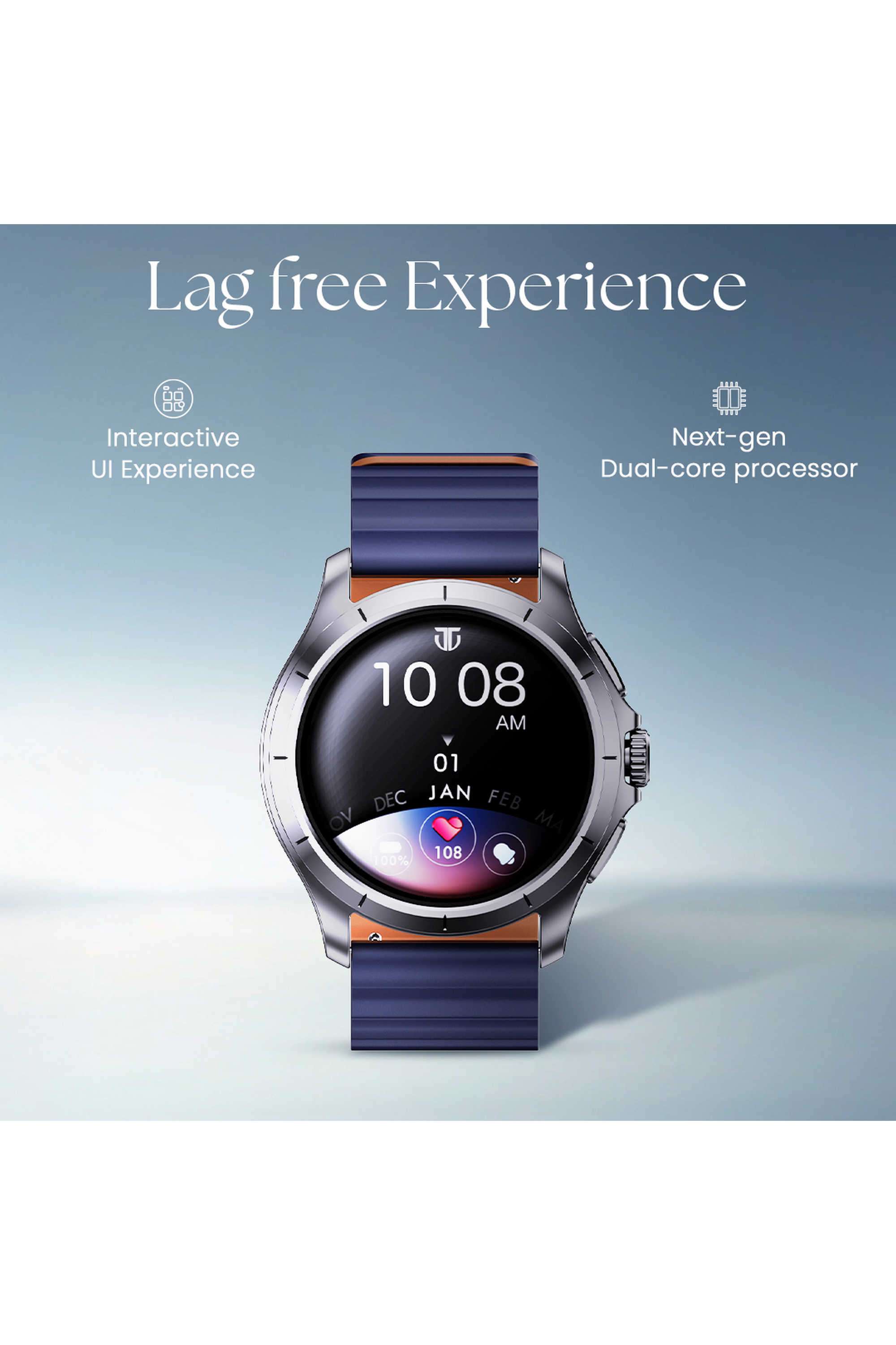 Smart-Evoke-2.0-41.9x11x41.9-mm-Multicolour-Dial-Silicone-Smartwatch-Watch-For-Men---90251WP01C