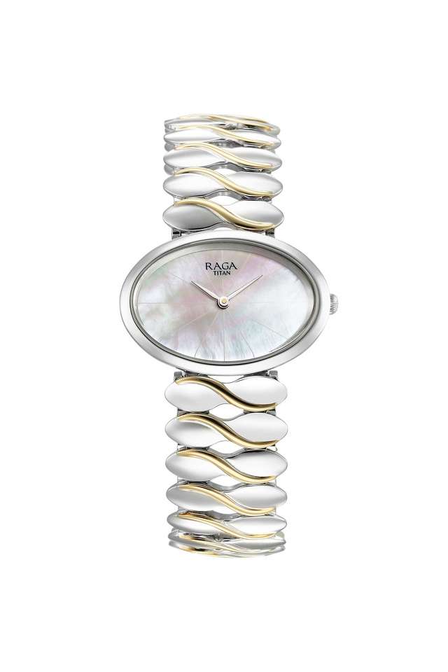 33-x-7.10-x-25.9-mm-Multicolour-Dial-Analogue-Watch-For-Women---95219VM01