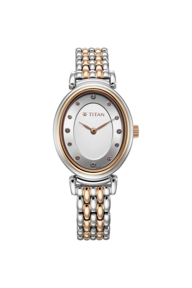 Purple-Aura-Phase-II-Silver-Dial-Stainless-Steel-Analogue-Watch-for-Women---95242KM01