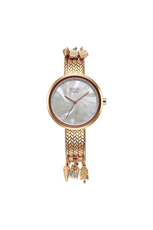 Raga-Memoirs-Quartz-Grey-Dial-Brass-Wrist-Watch-Watch-for-Women---95253WM01F
