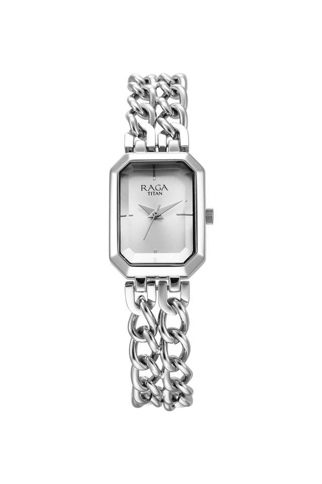 Raga-Showstopper-32-mm-Multicolour-Dial-Metal-Analogue-Watch-For-Women---95283SM01