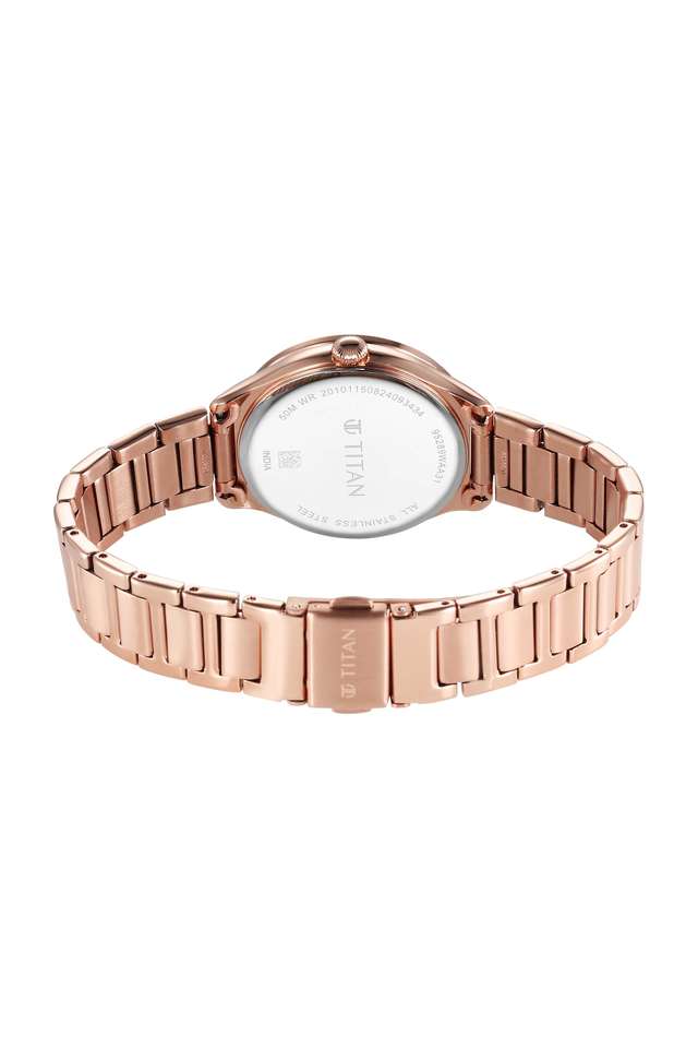 watches online branded ladies watches flipkart