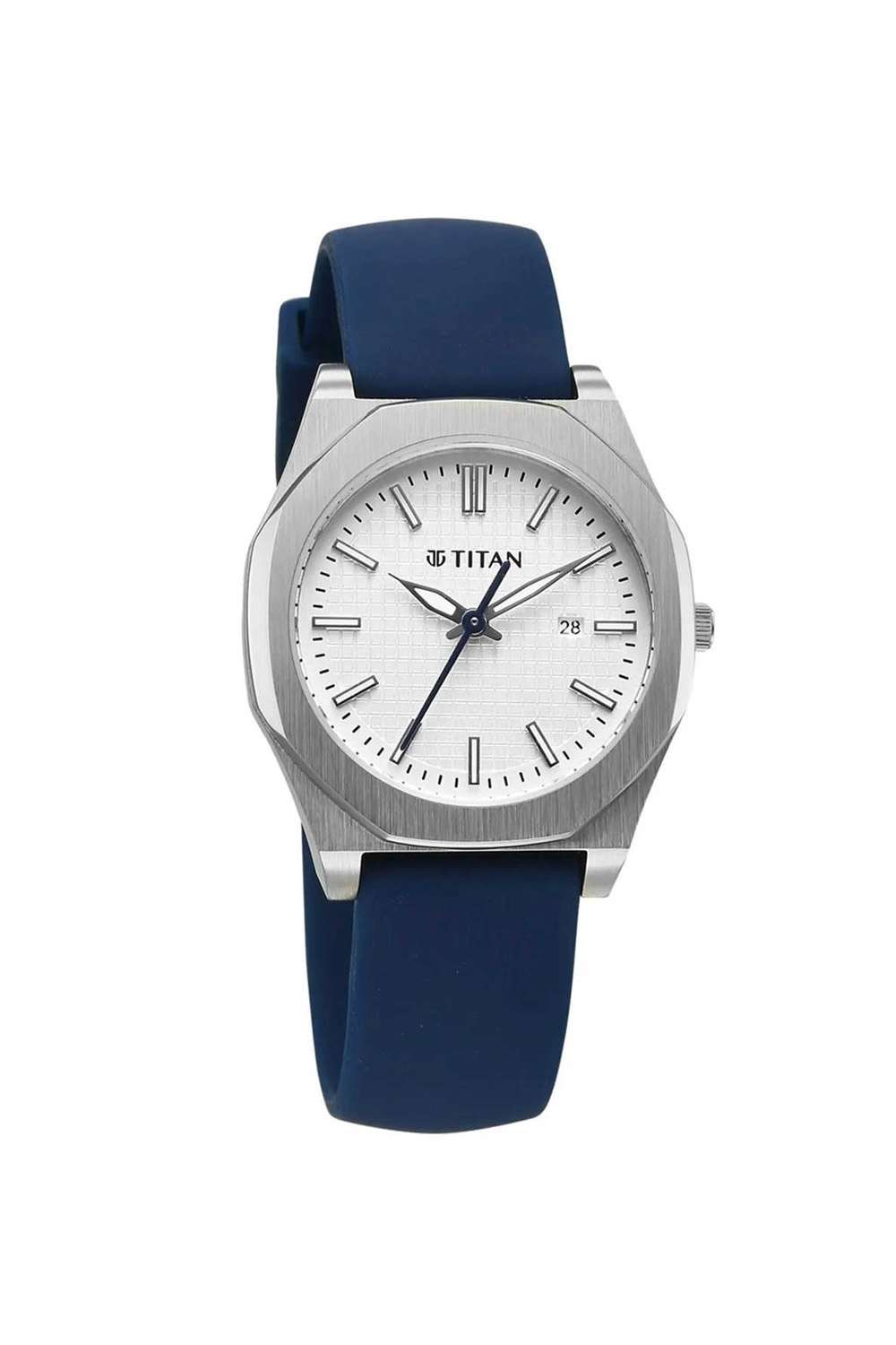 Workday-Wonders-Silicon-26.3x6.85x26.3-mm-White-Dial-Silicone-Analogue-Watch-For-Women---95295SP01