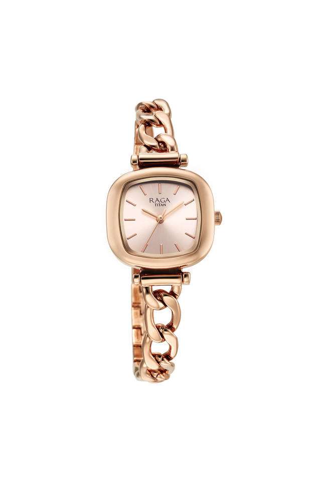 Raga-Showstopper-2.0-39.50-x-6.90-x-30-mm-Rose-Gold-Dial-Metal-Analogue-Watch-For-Women---95302WM01