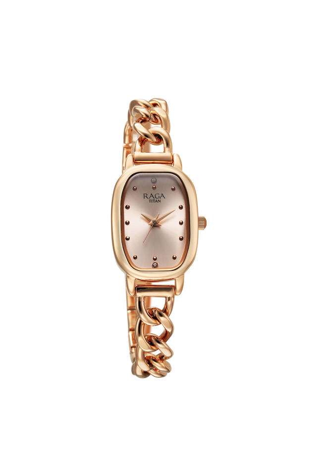 Raga Titan Watches 1000 To 2000 Titan Raga Watches Titan Ladies