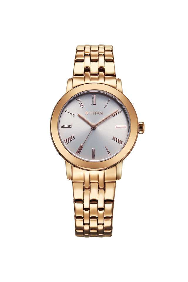Workmode-Phase-I-38-x-6.72-x-32-mm-Beige-Dial-Stainless-Steel-Analogue-Watch-For-Women---95312WM01