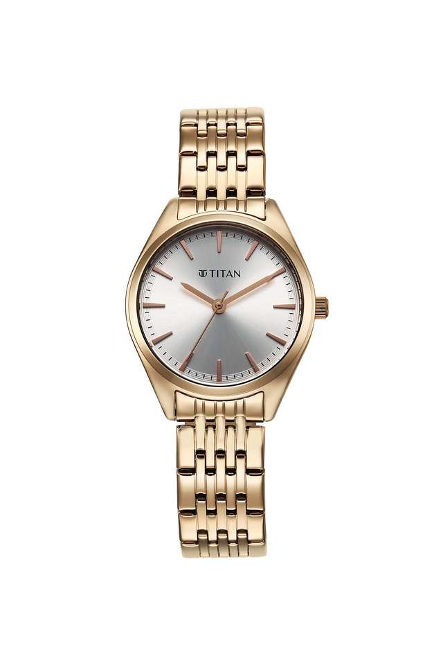 Workmode-Phase-I-37.50-x-7.15-x-28.50-mm-Silver-Dial-Stainless-Steel-Analogue-Watch-For-Women---95322WM01