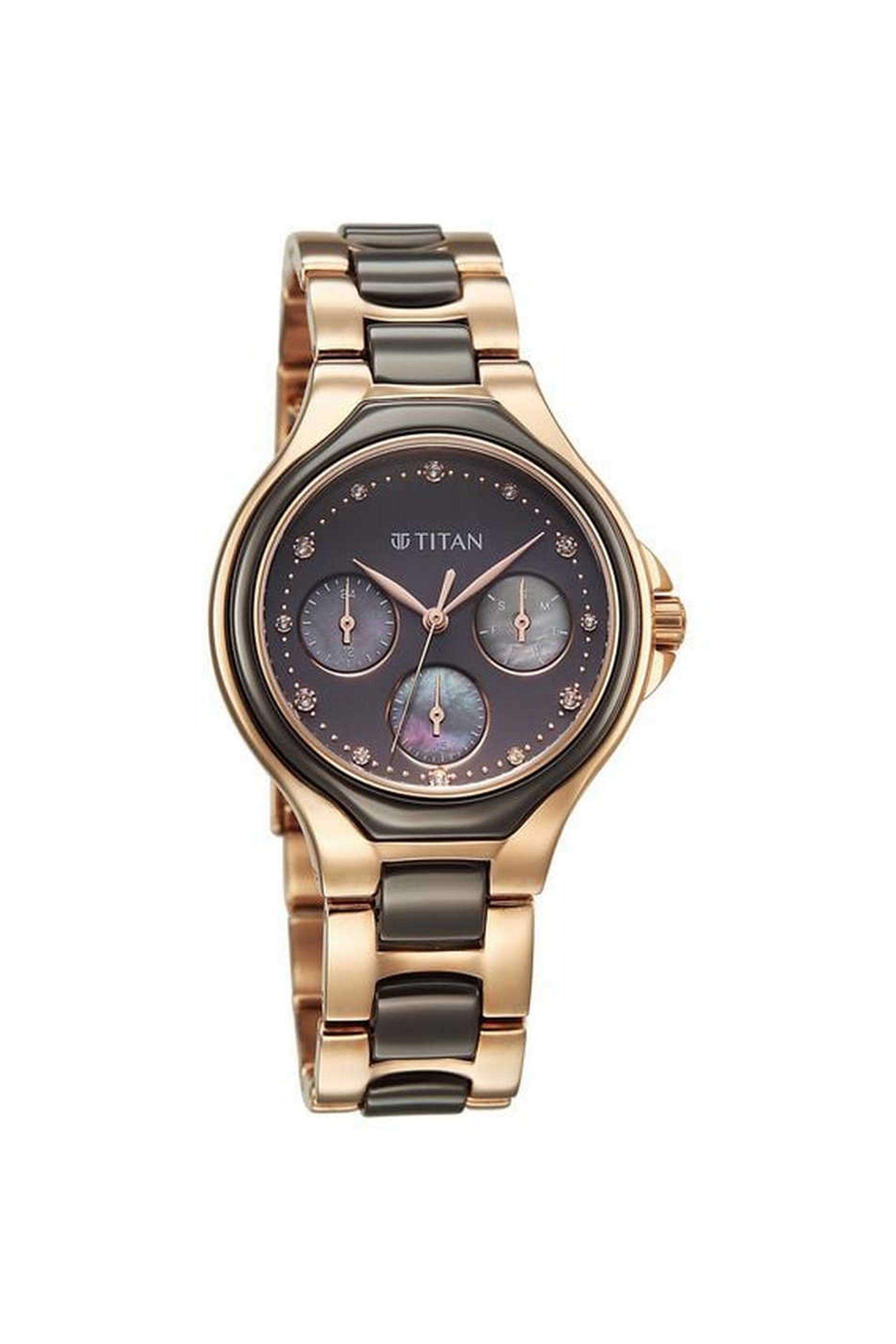 Glamour-Phase-III-40x7.25x33-mm-Grey-Dial-Leather-Analogue-Watch-For-Women---95325KD02