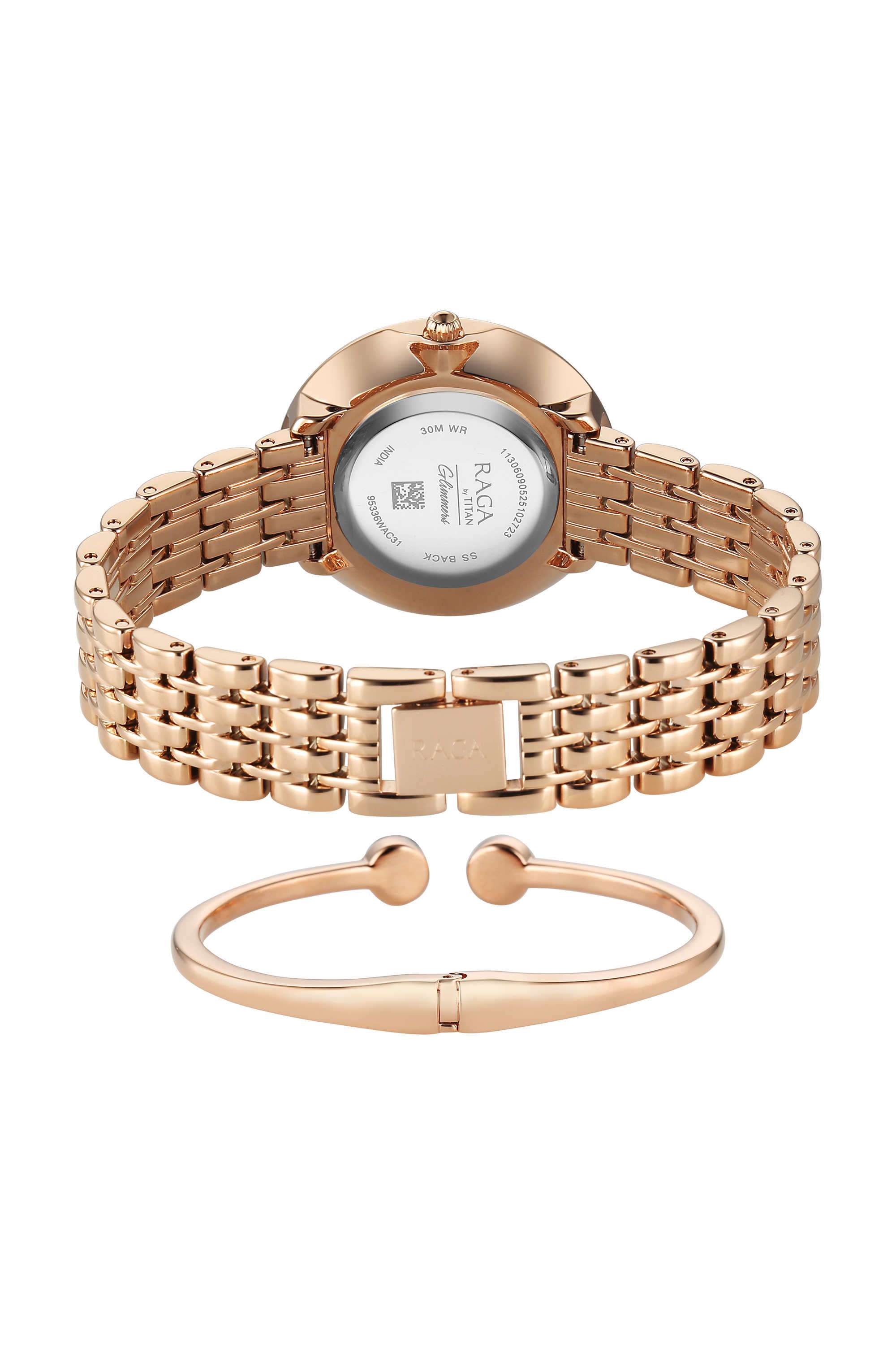 Raga-Glimmers-35.24x6.80x32-mm-Mother-of-Pearl-Brass-Analogue-Watch-For-Women---95336WM01F