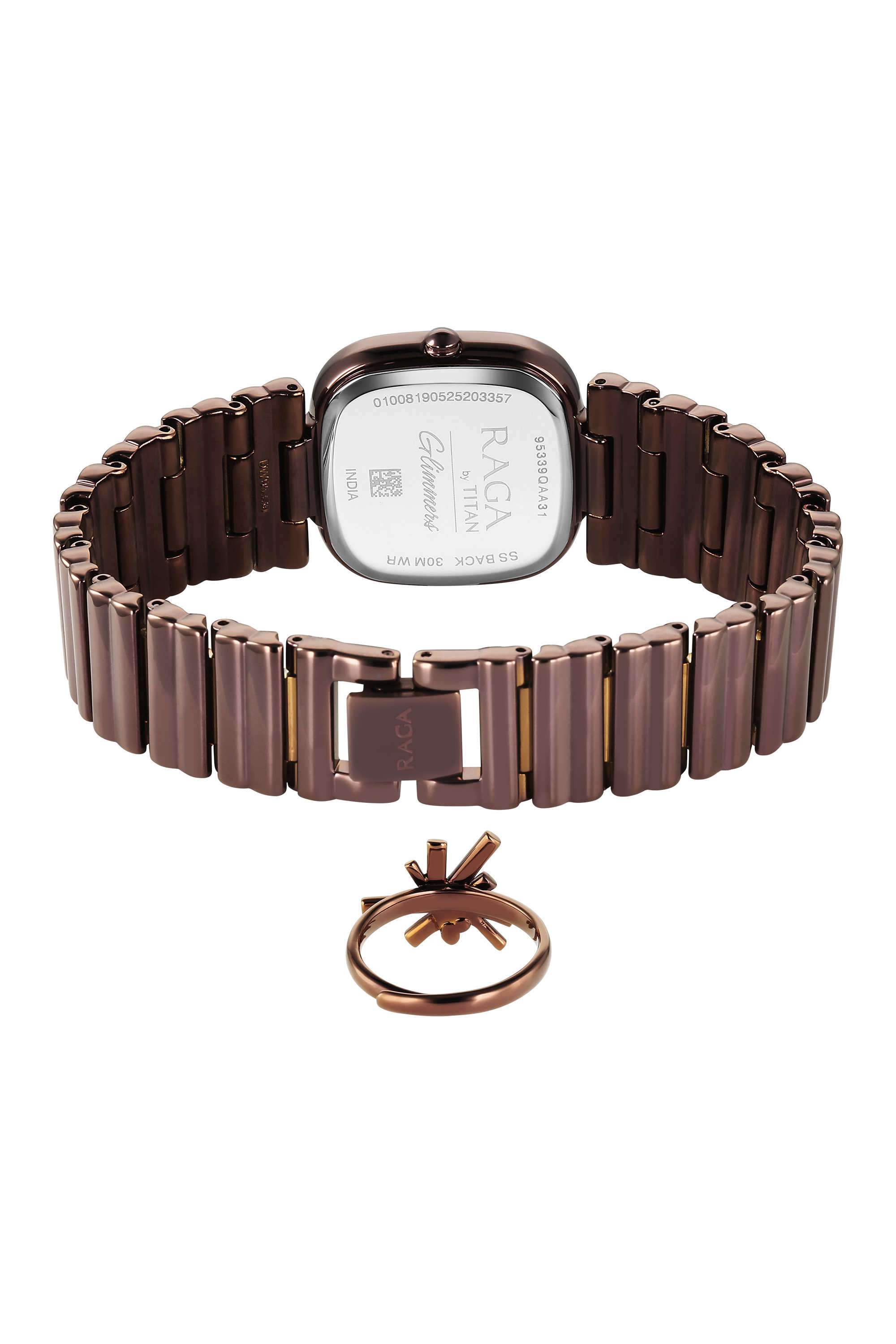 Raga-Glimmers-42x6.65x34-mm-Mother-of-Pearl-Brass-Analogue-Watch-For-Women---95339QM01F