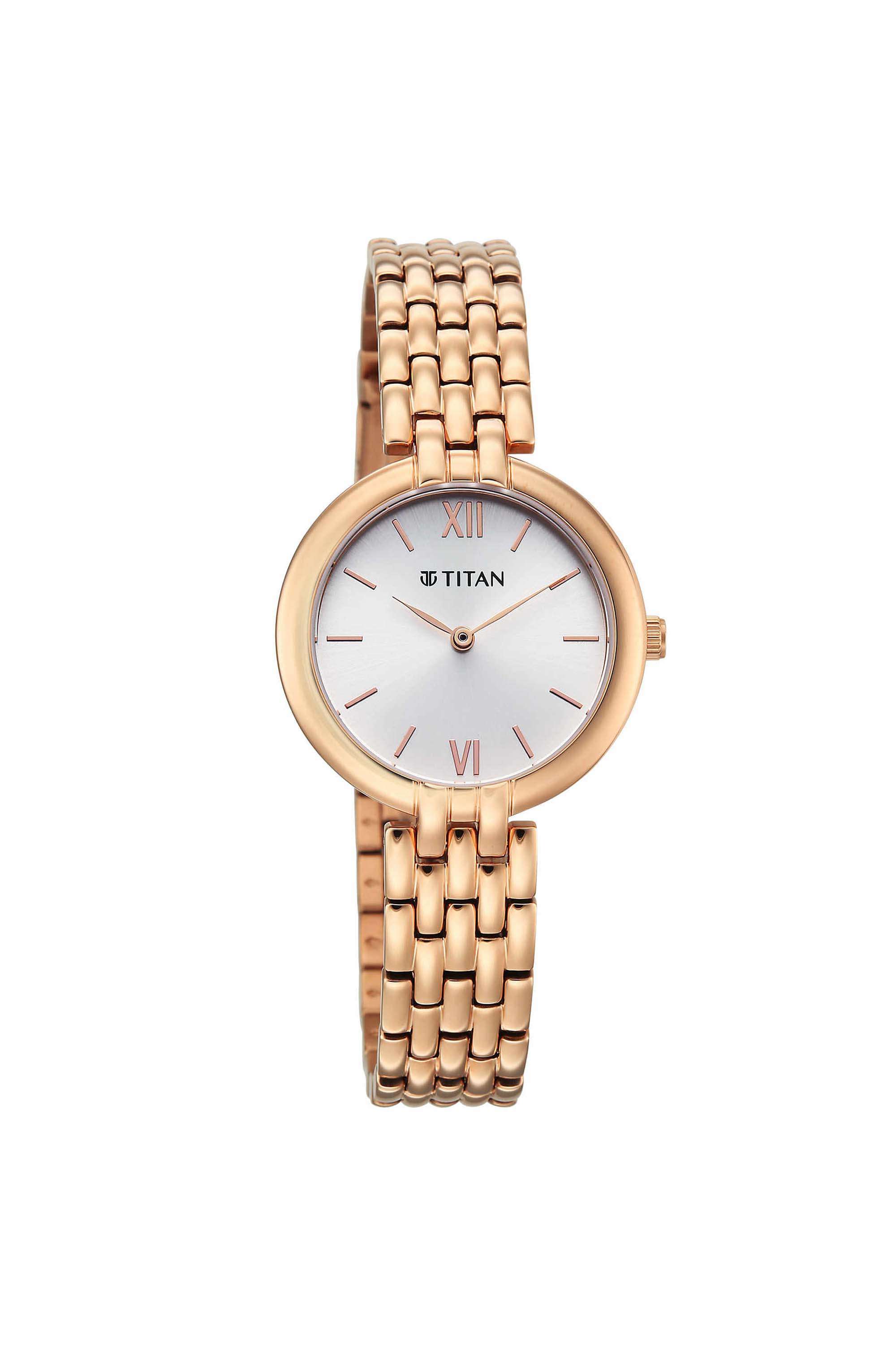 Workday-Wonders-2-38.5x6.1x32-mm-Silver-Dial-Stainless-Steel-Analogue-Watch-For-Women---95368WM01