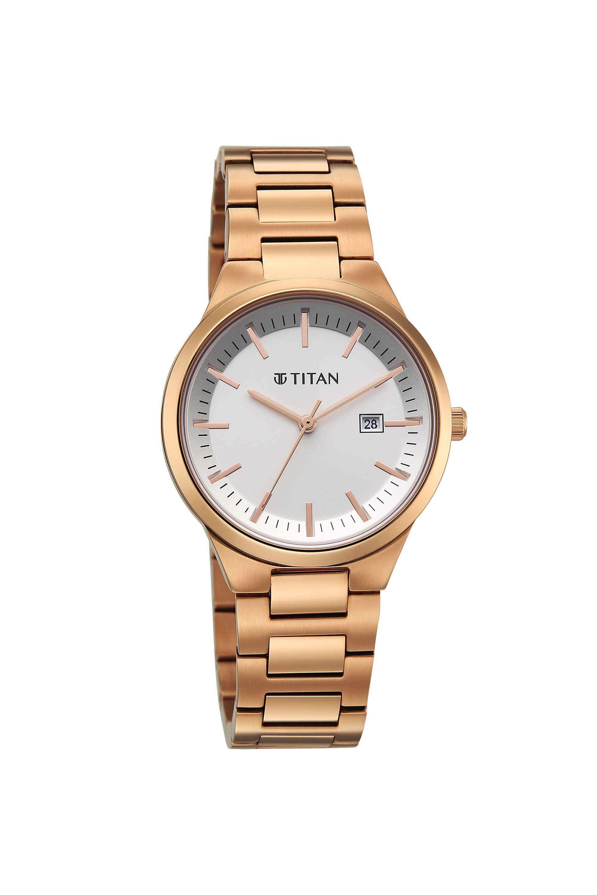 Workday-Wonders-2-39x8.1x34-mm-Silver-Dial-Stainless-Steel-Analogue-Watch-For-Women---95369WM01