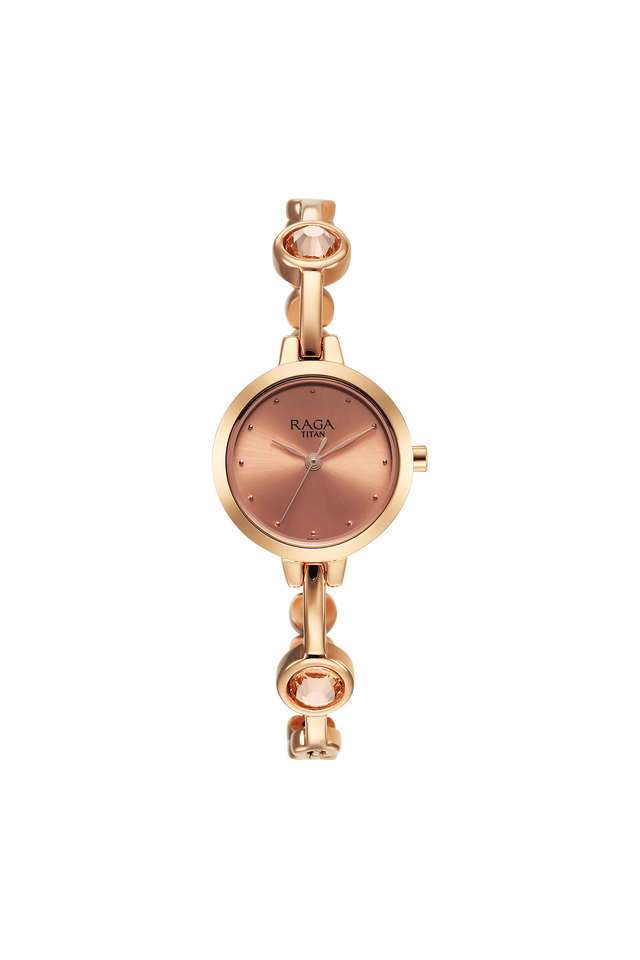 Raga-Viva-32.7-x-6.55-x-26.2-mm-Rose-Gold-Dial-Brass-Analog-Watch-For-Women---2576WM02